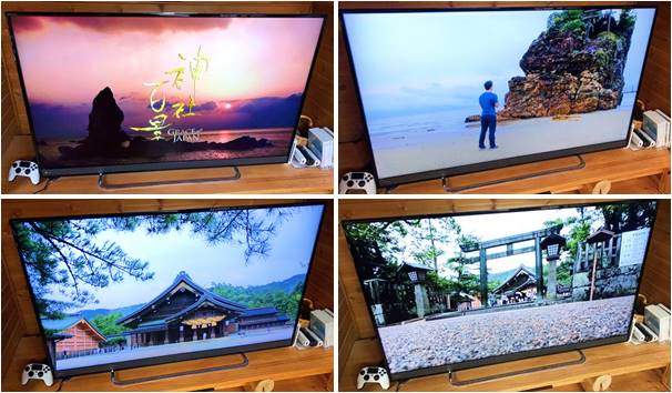 デアゴスティーニ神社百景コレクションDVD