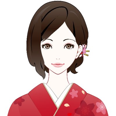 鎌倉めぐり