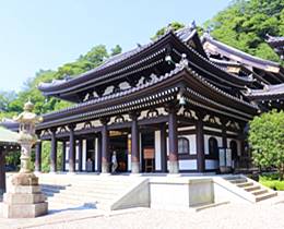 長谷寺