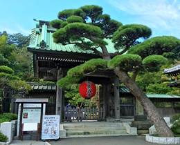 長谷寺