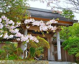 成就院