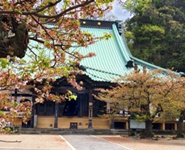 光明寺
