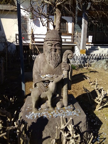 妙隆寺