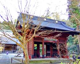 妙本寺
